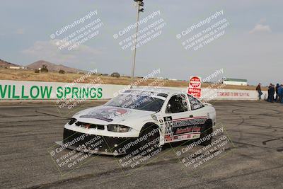 media/May-06-2023-Lucky Dog Racing (Sat) [[8f2256f436]]/Around the Pits/